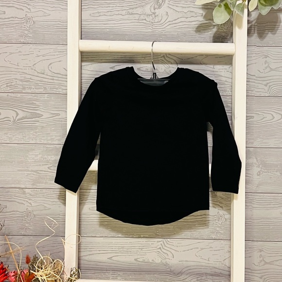 Girls Bundle - Picture 2 of 2